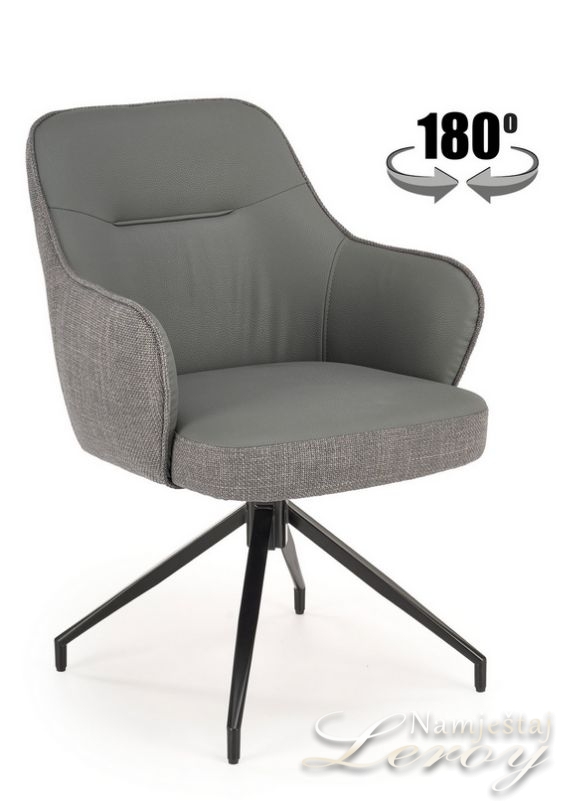 Blagovaonska stolica ABK