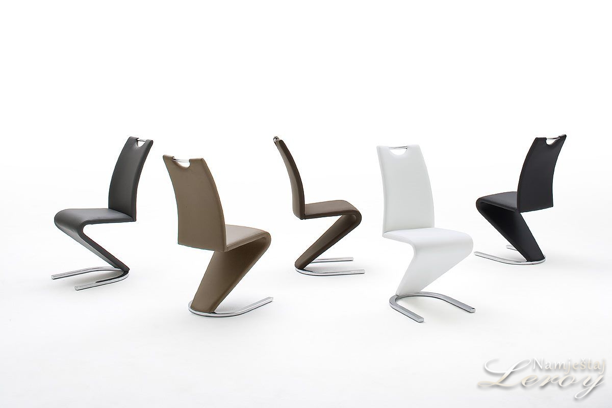 Blagovaonska stolica Astana