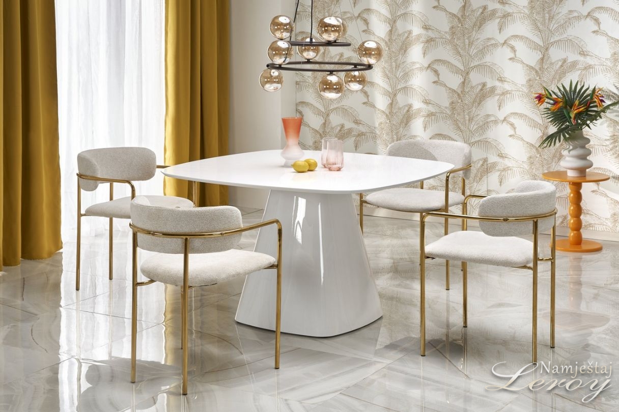 Blagovaonski stol .Bros