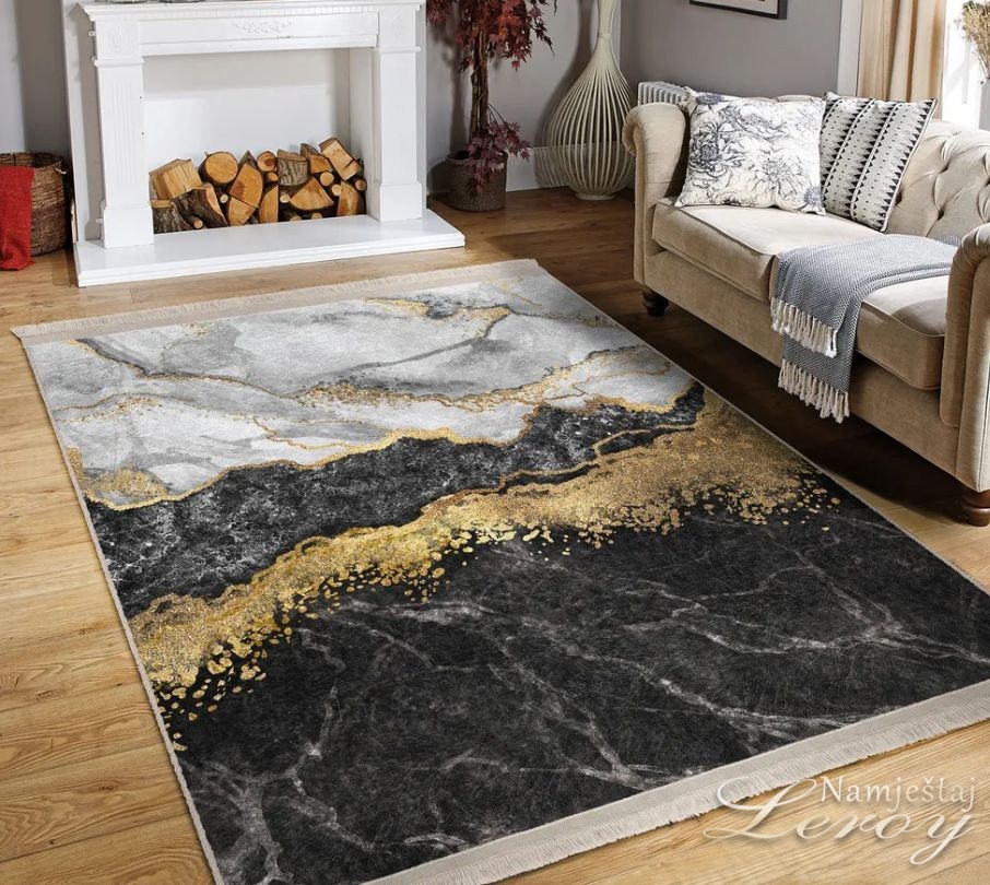 Dodatak za dom - Preproga KUBINA