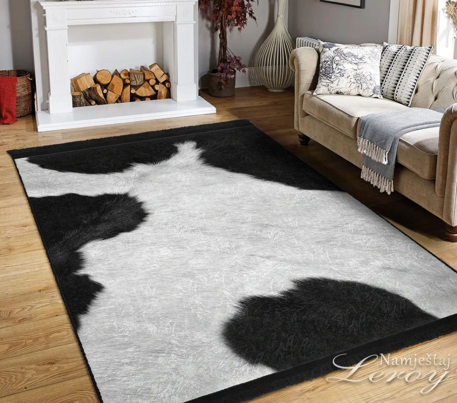 Dodatak za dom - Preproga MARINA