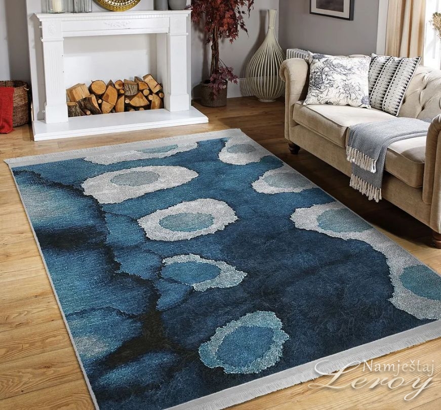 Dodatak za dom - Preproga SAMARA