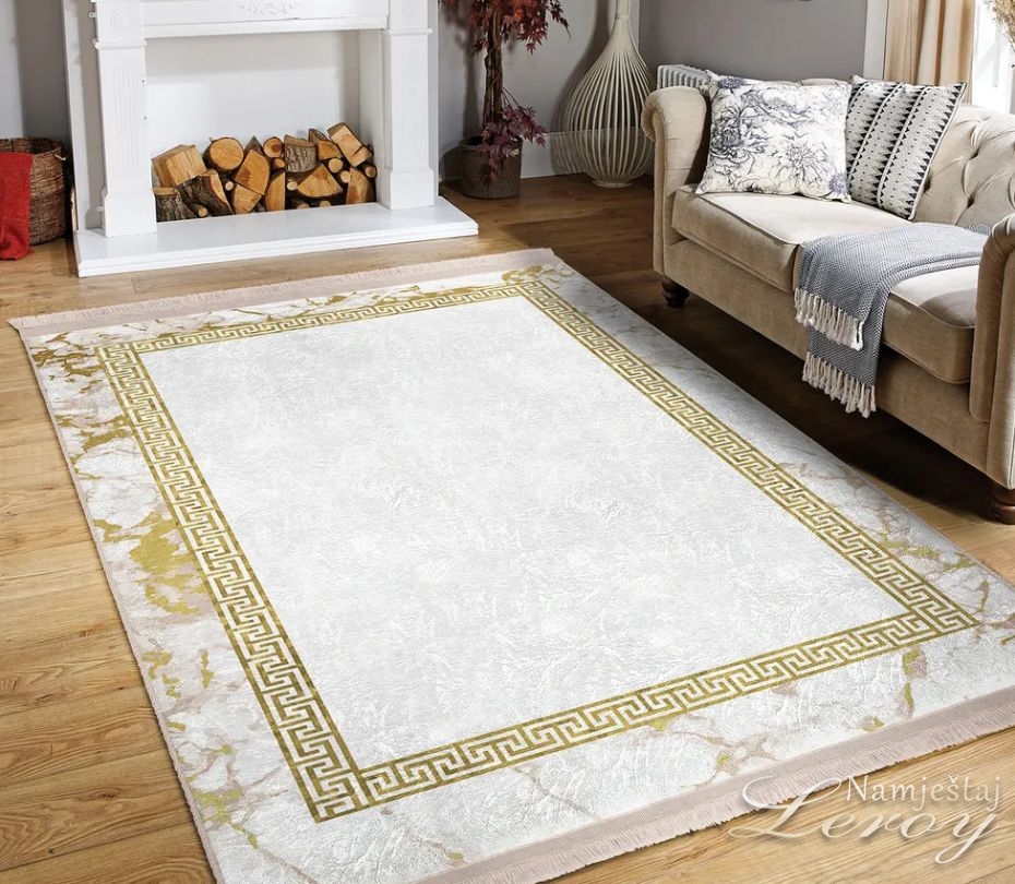 Dodatak za dom - Preproga SAMBAS