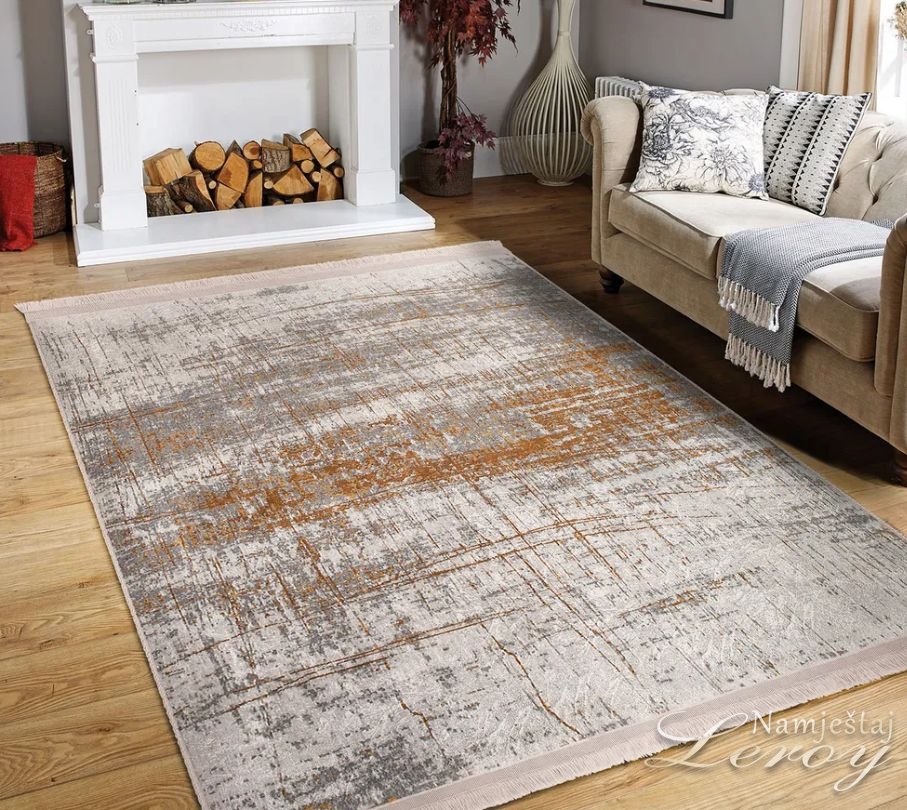 Dodatak za dom - Preproga TULIJA