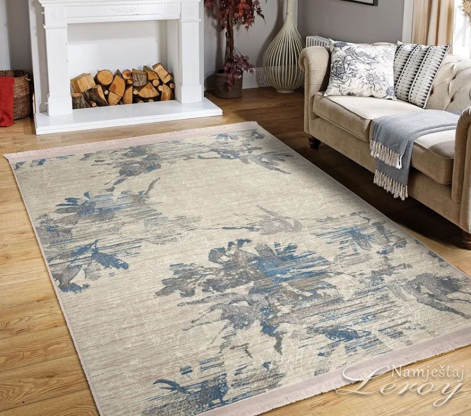 Dodatak za dom - Preproga ZOZANA