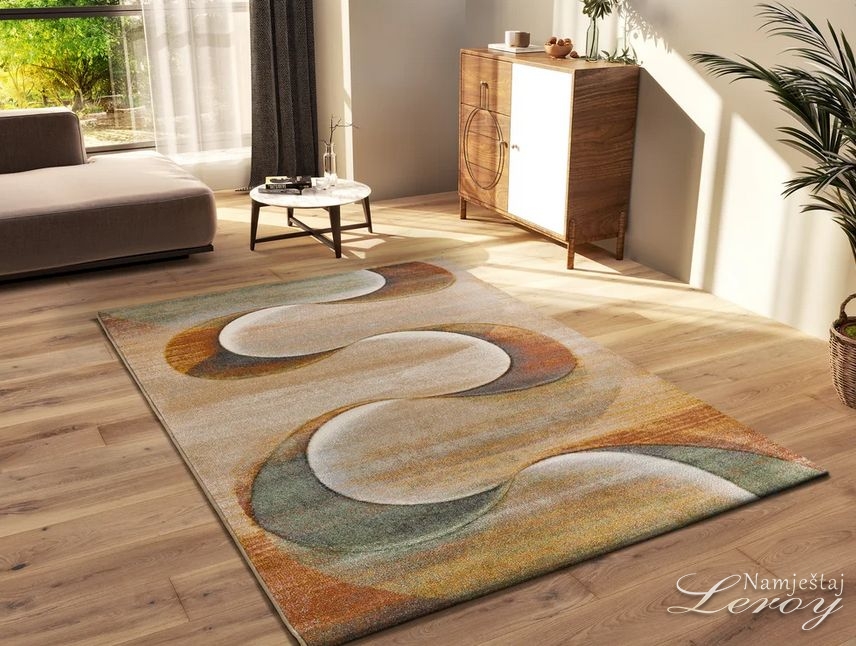 Dodatak za dom - Preproga ZRNASA