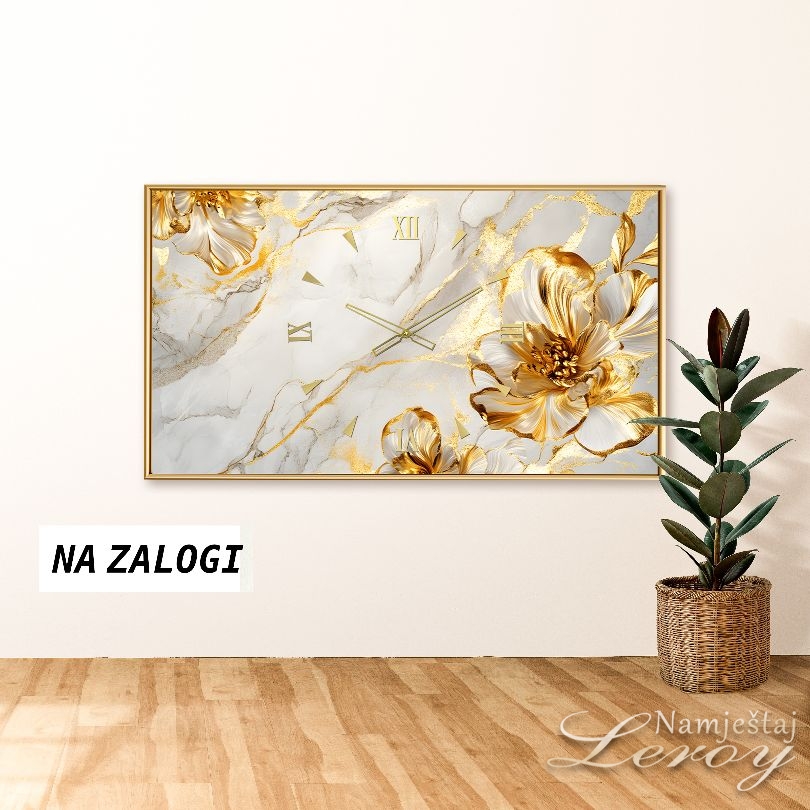 Dodatak za dom - Ura .ADORA