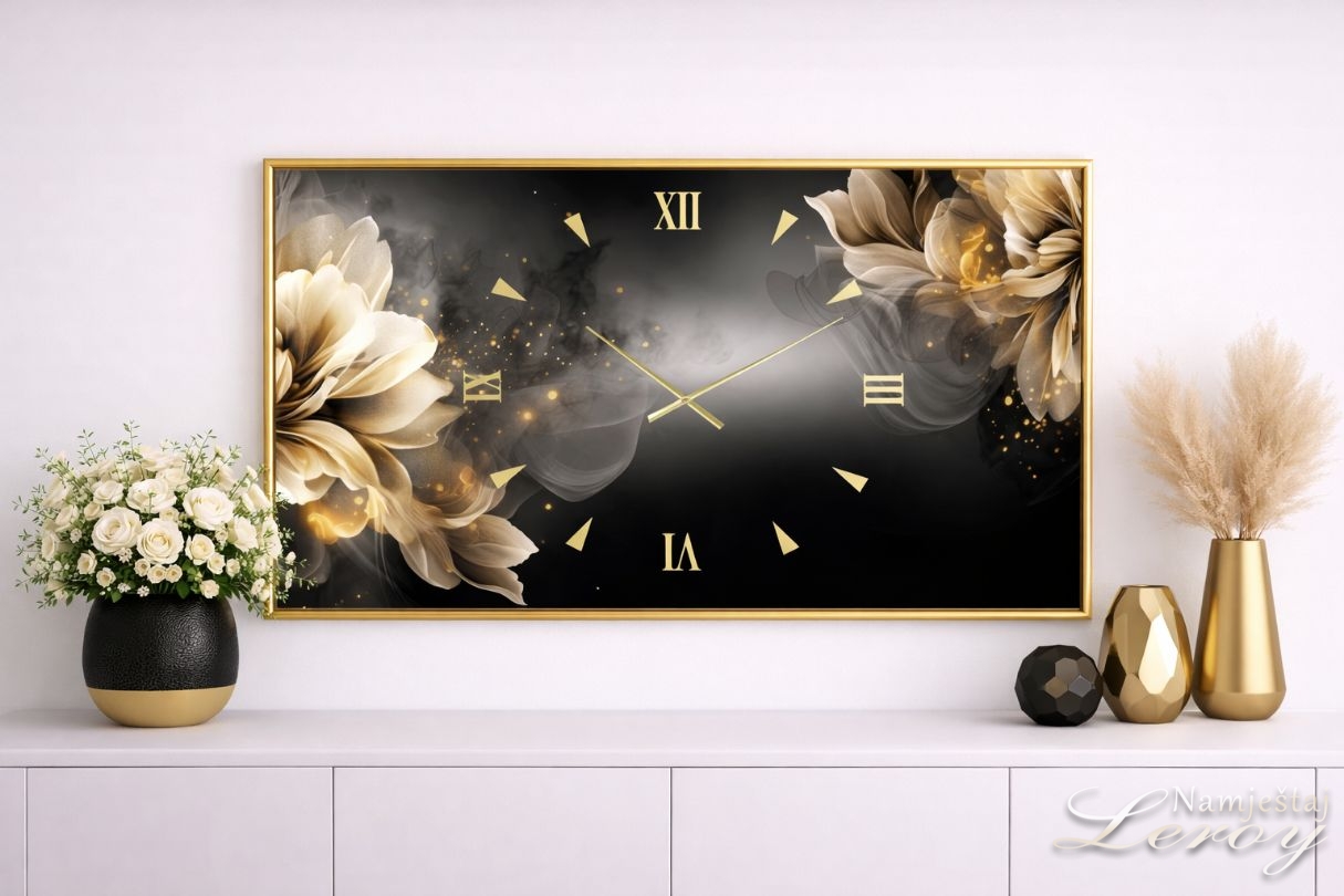 Dodatak za dom - Ura .BAMA