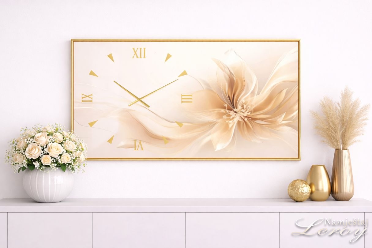 Dodatak za dom - Ura .HARA