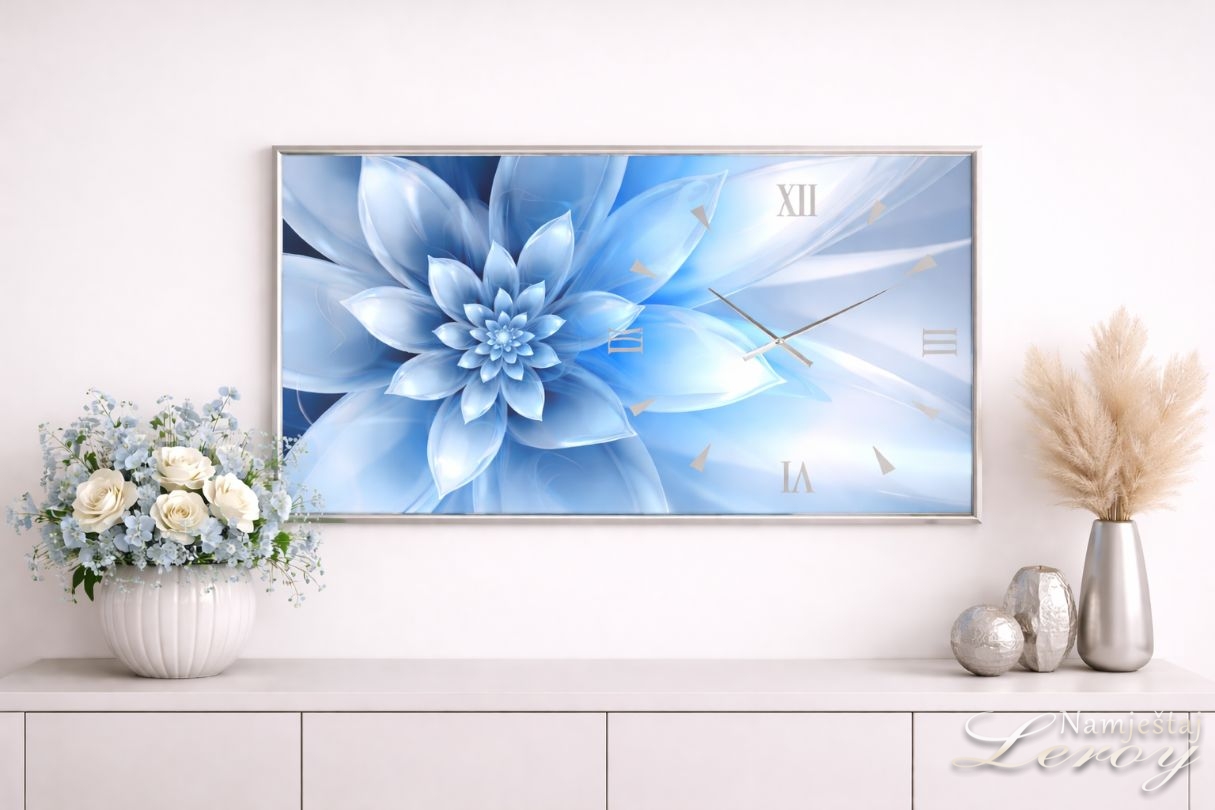 Dodatak za dom - Ura .HOJA