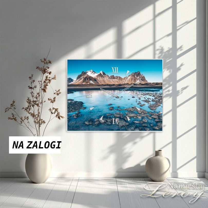 Dodatak za dom - ura ABEGA