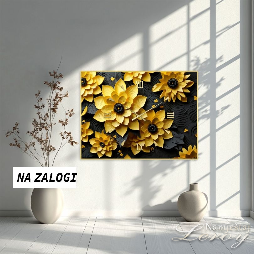 Dodatak za dom - Ura ABEMA