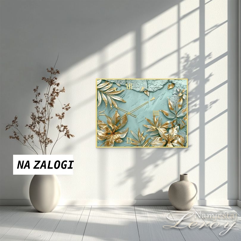 Dodatak za dom - Ura ADNA