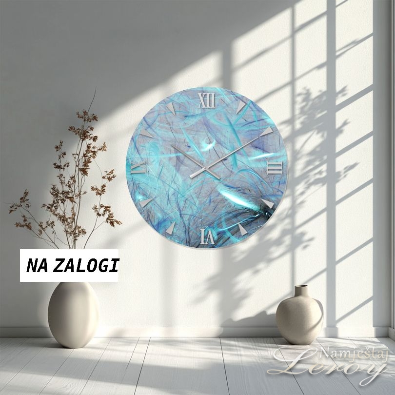 Dodatak za dom - Ura INASA