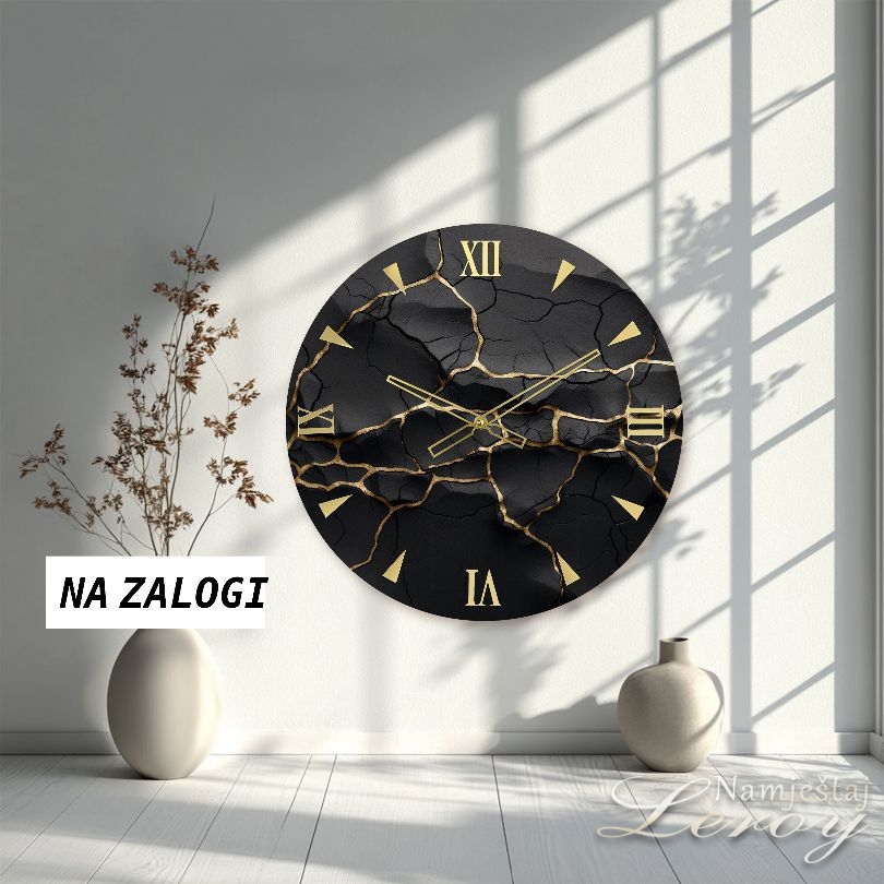 Dodatak za dom - Ura RAMONA