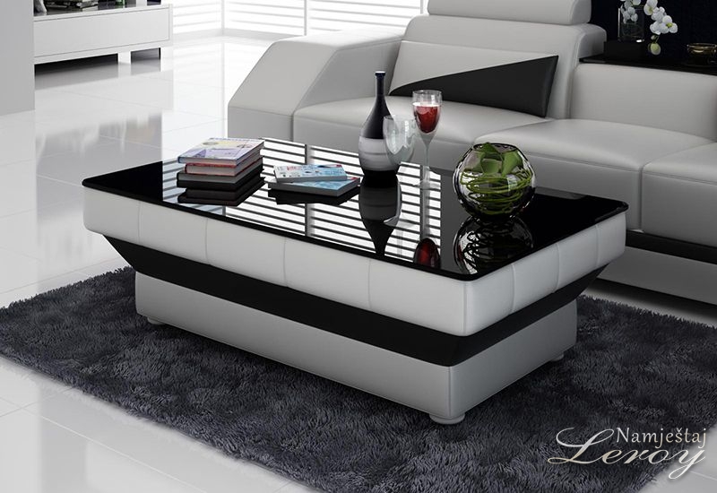 Klub stolić Adelina_