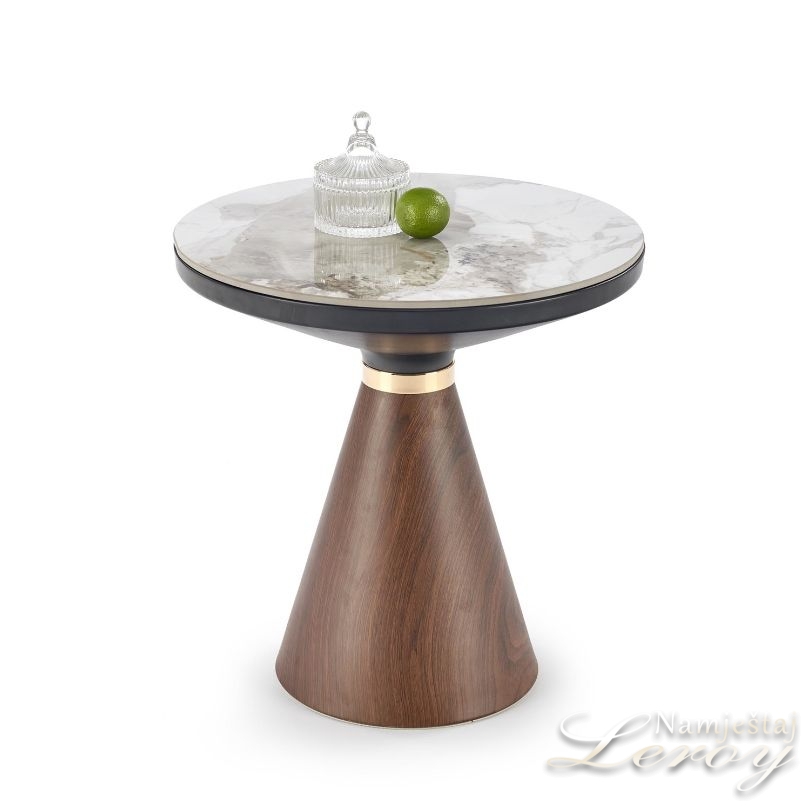 Klub stolić Vuza