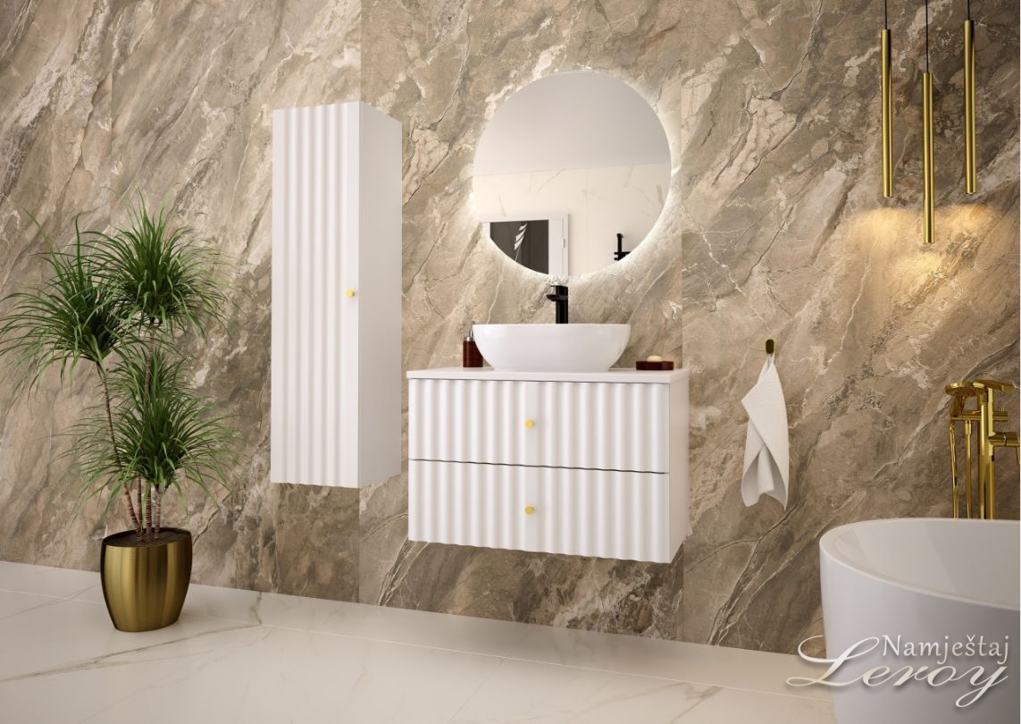 Kupaoniški sastav _Risana