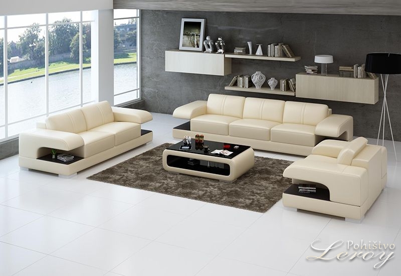 enosed, dvosed, trosed Ketty