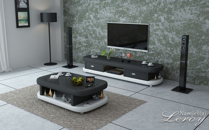 TV element Brina