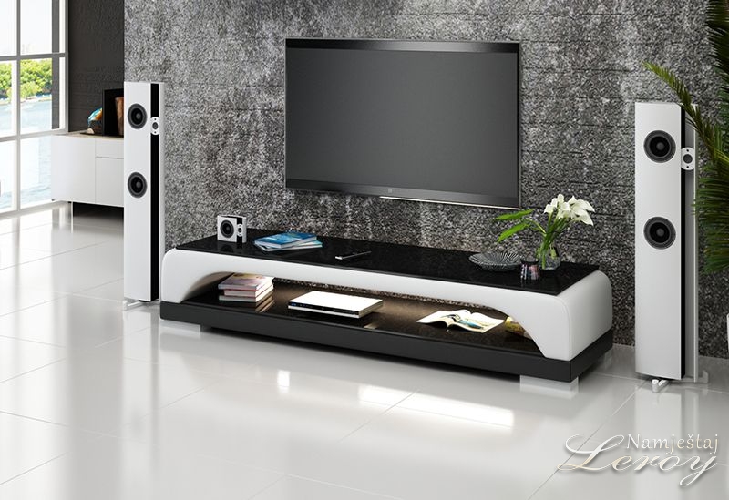 TV element Inja