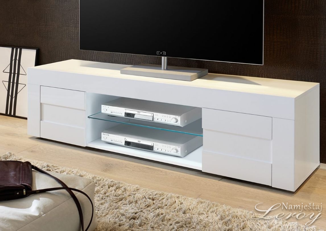 TV element Izi