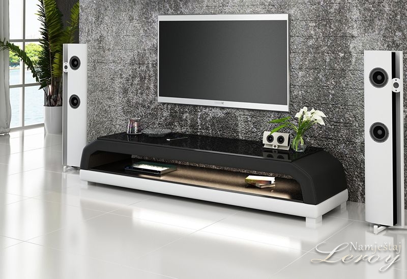 TV element Luna