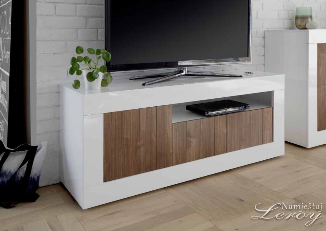 TV element Sorija