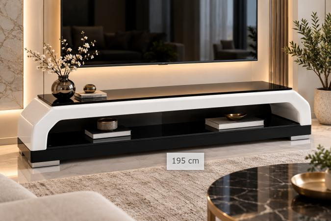 dimenzije tV element Luna