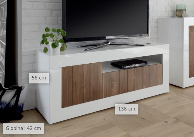 dimenzije tV element Sorija