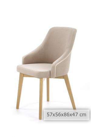 dimenzije blagovaonska stolica _Tolo