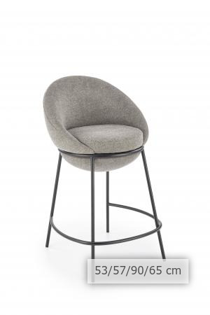 dimenzije barska stolica AF