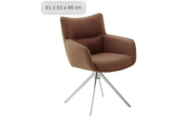 dimenzije blagovaonska stolica Rimo