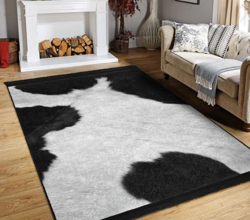 dimenzije dodatak za dom - Preproga MARINA