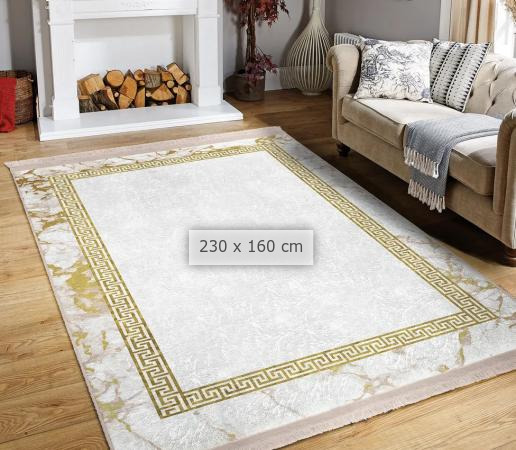 dimenzije dodatak za dom - Preproga SAMBAS