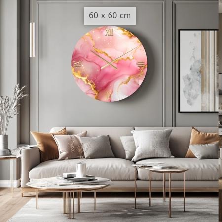dimenzije dodatak za dom - Ura MITARA