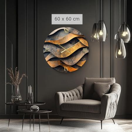 dimenzije dodatak za dom - Ura MARLA