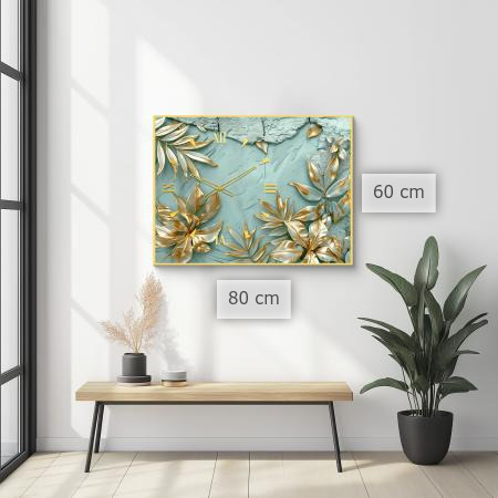 dimenzije dodatak za dom - Ura ADNA