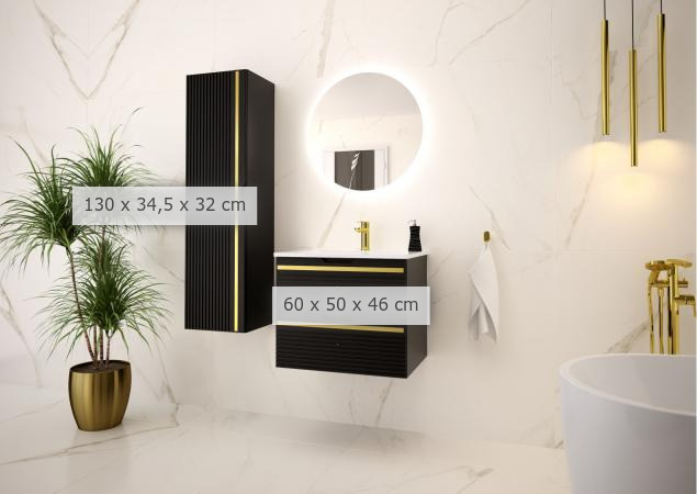 dimenzije kupaoniški sastav _Serina