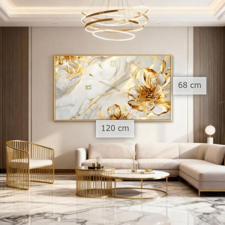 dimenzije dodatak za dom - Ura .ADORA