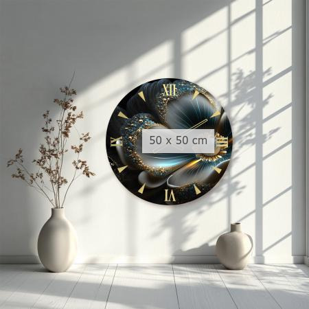 dimenzije dodatak za dom - Ura ILKA