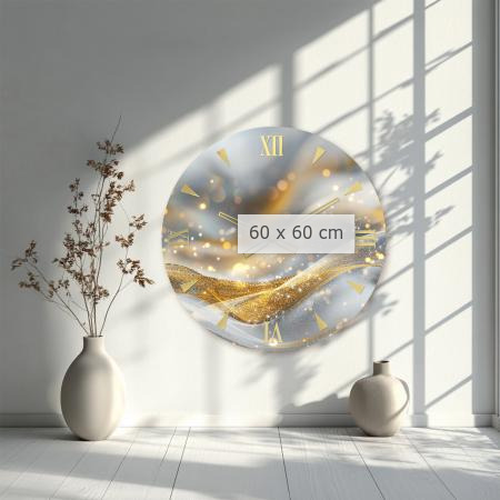 dimenzije dodatak za dom - Ura PAULINA