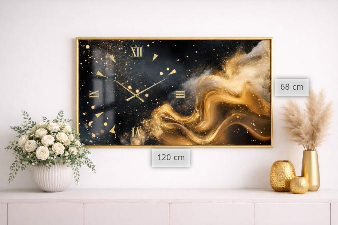 dimenzije dodatak za dom - Ura .DORA