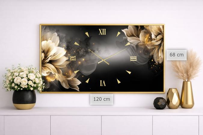 dimenzije dodatak za dom - Ura .BAMA