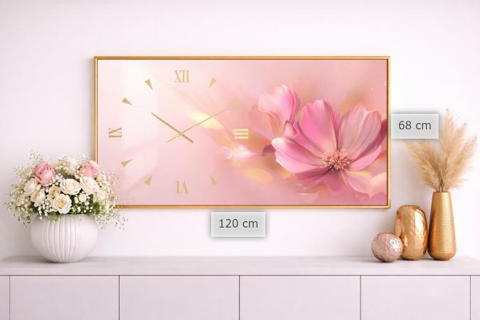 dimenzije dodatak za dom - Ura .JAMANA