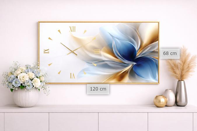 dimenzije dodatak za dom - Ura .HORUMA