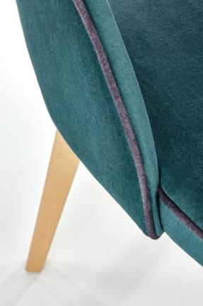 Blagovaonska stolica _Maro