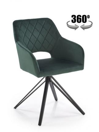 Blagovaonska stolica ABI