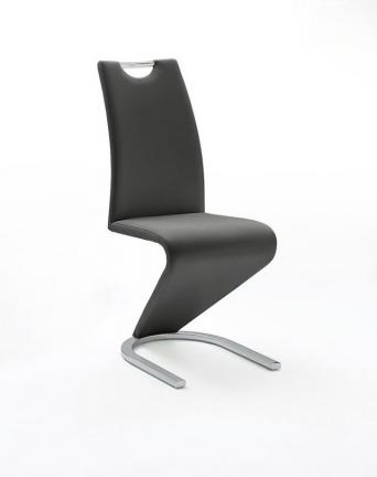 Blagovaonska stolica Astana