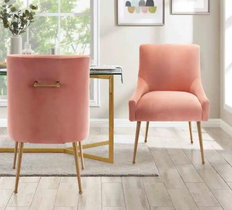 Blagovaonska stolica Eva